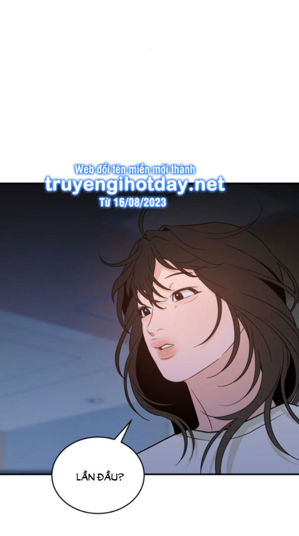 Vận May Bất Ngờ chapter 45.2 36