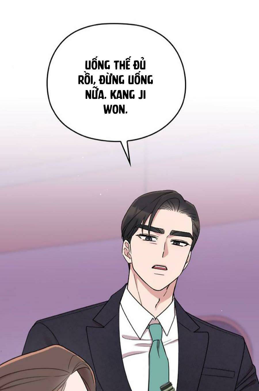 cô đi mà lấy chồng tôi đi chapter 22 38