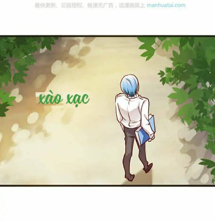 tân quang thiên chapter 32 28