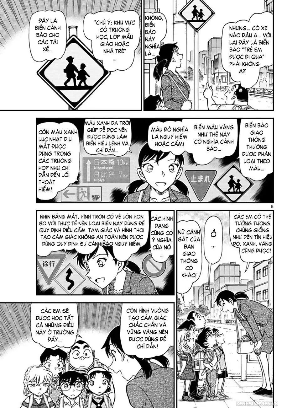 conan chapter 1013 5