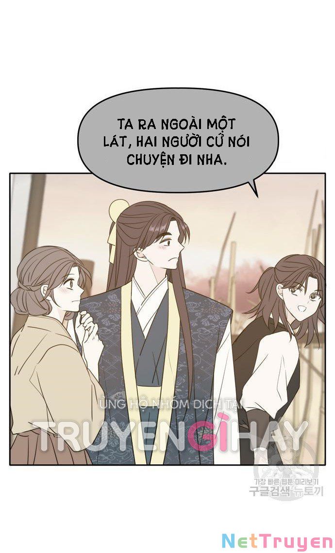 kiếp này cũng xin chăm sóc tôi như vậy nhé kiếp này cũng xin chăm sóc tôi như vậy nhé chapter 100 32