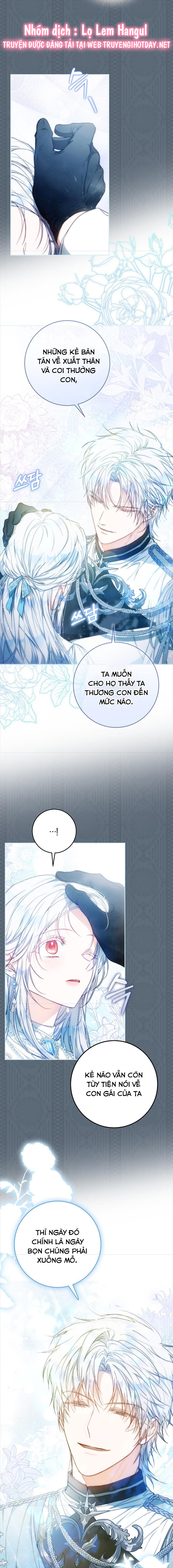 trở thành vợ của nam chính chapter 99 4