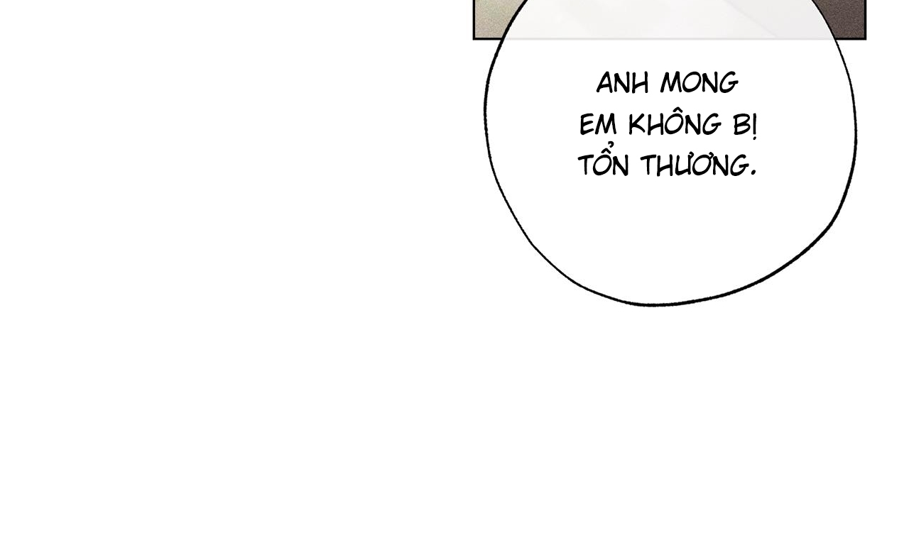 người yêu của anh chapter 12 159