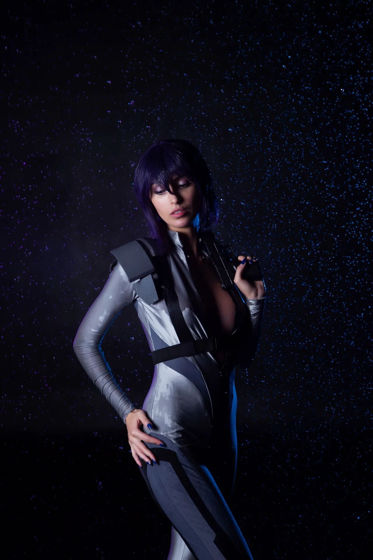 hình cosplay chapter 380 14