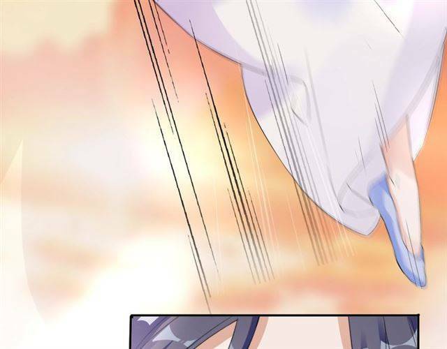 hoa nhan sách chapter 38.1 28