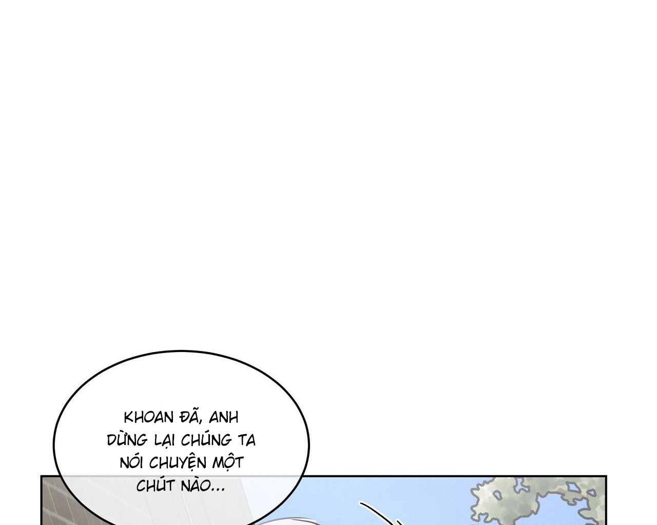 luân đôn trong màn đêm chapter 32 95