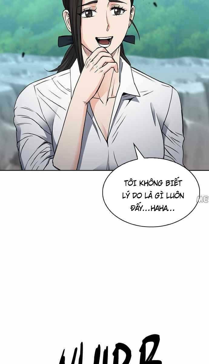druid tại ga seoul - người hóa thú chapter 95 82