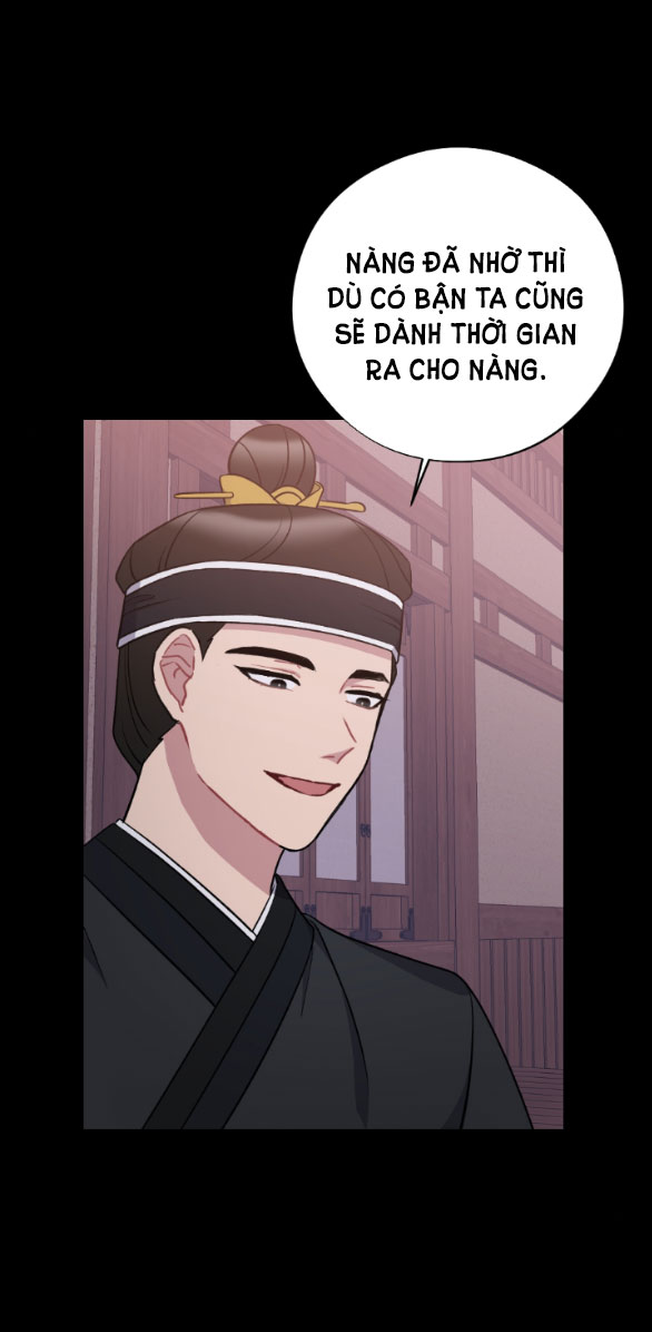 [18+] mơ về một cơn mưa phùn chapter 26.1 26