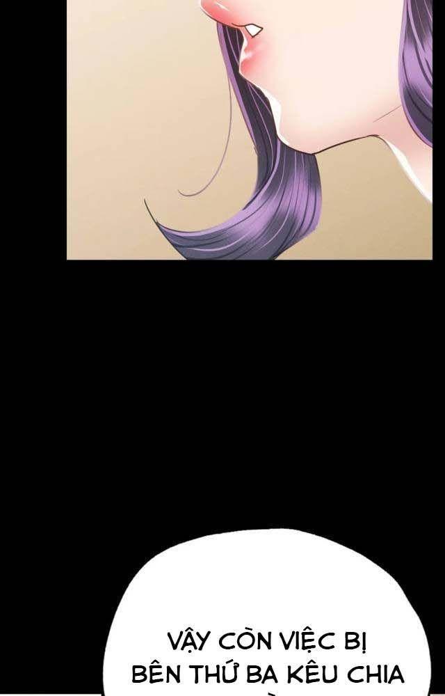 18+ ở trường sao? không được! chapter 5.1 21