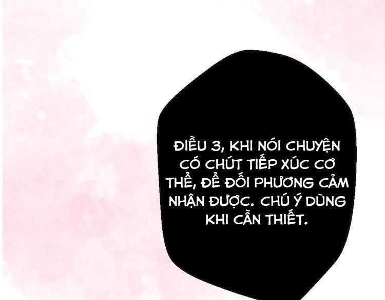 cuộc chiến tình yêu chapter 30 119