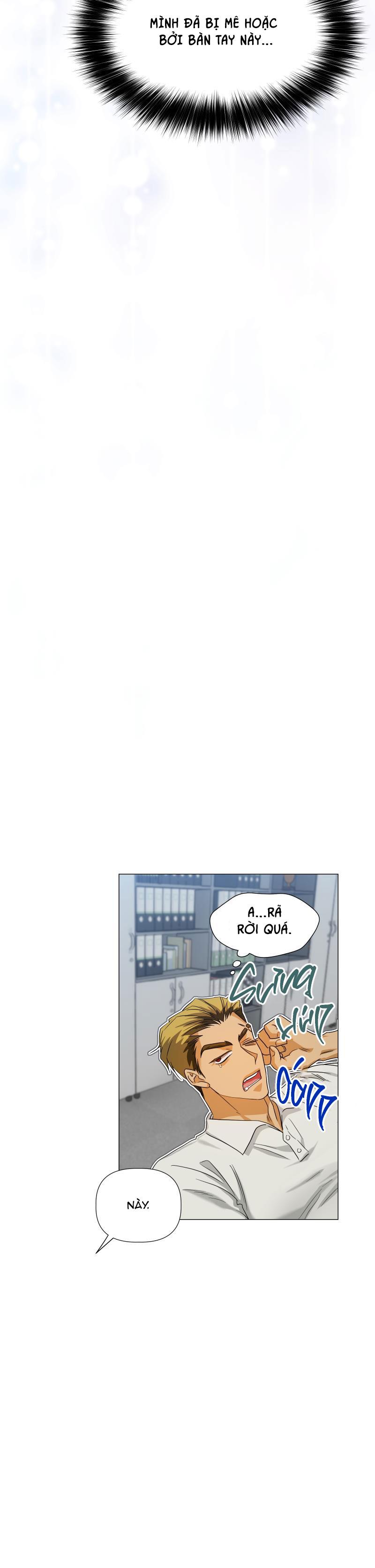 tế phẩm thần núi chapter 12 27