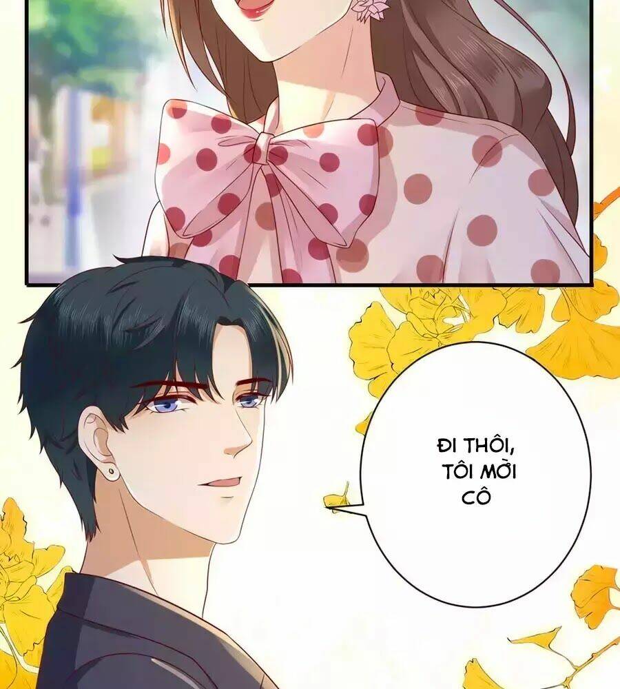 báo hệ nam hữu đích thiên tầng thao lộ chapter 36 19