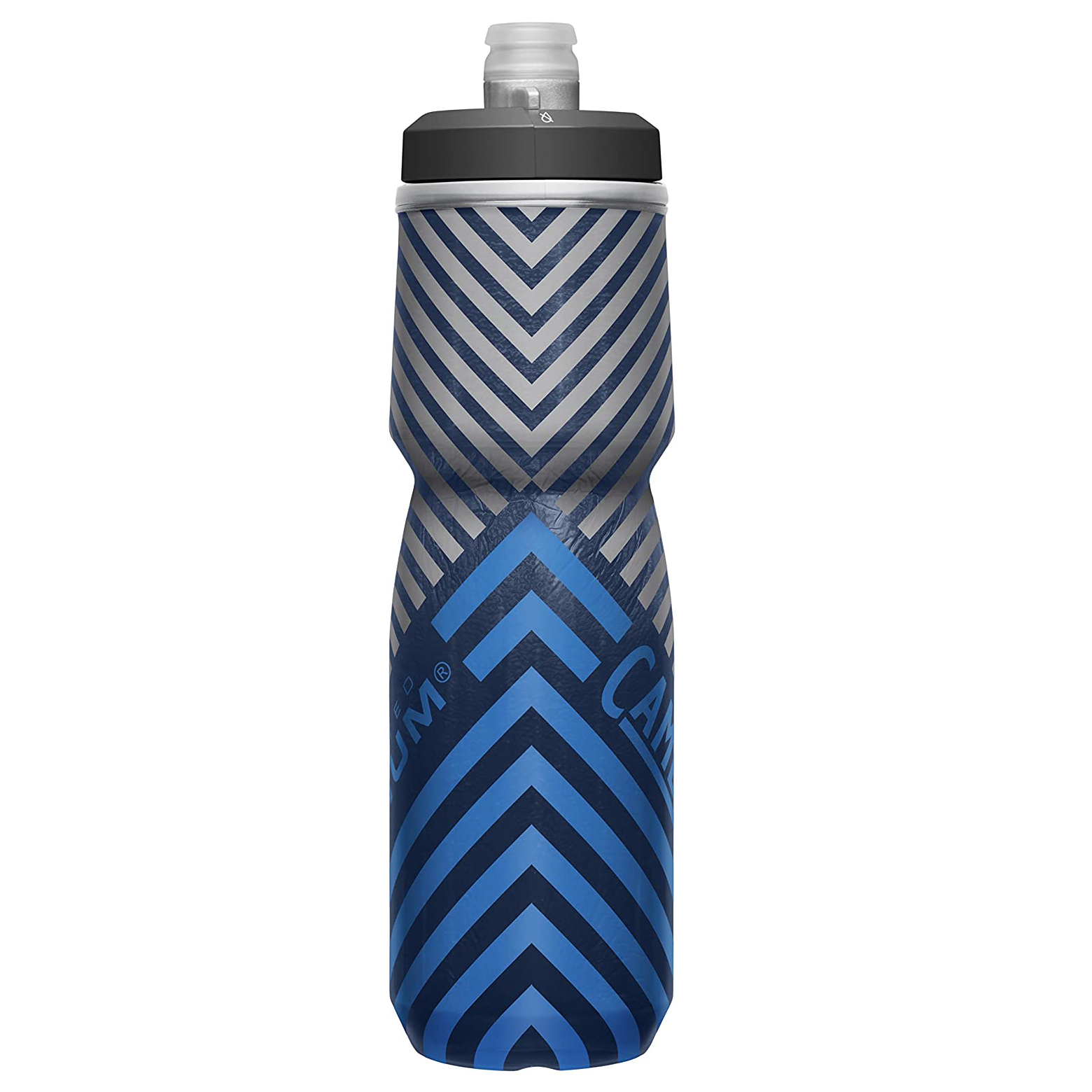 Bình Nước Camelbak Podium Chill 24OZ (710ml)