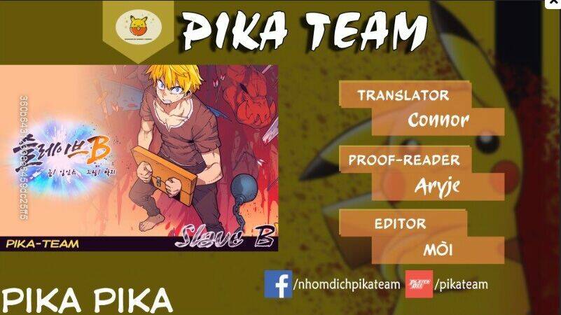 đại lục vô song chapter 37 1