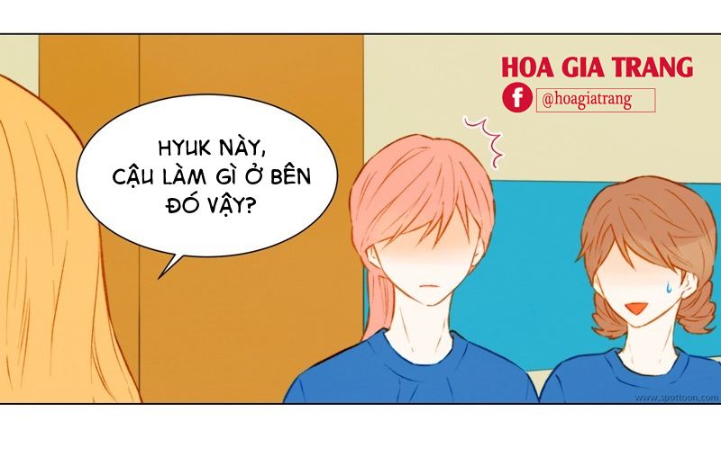 sao chép chapter 58 15