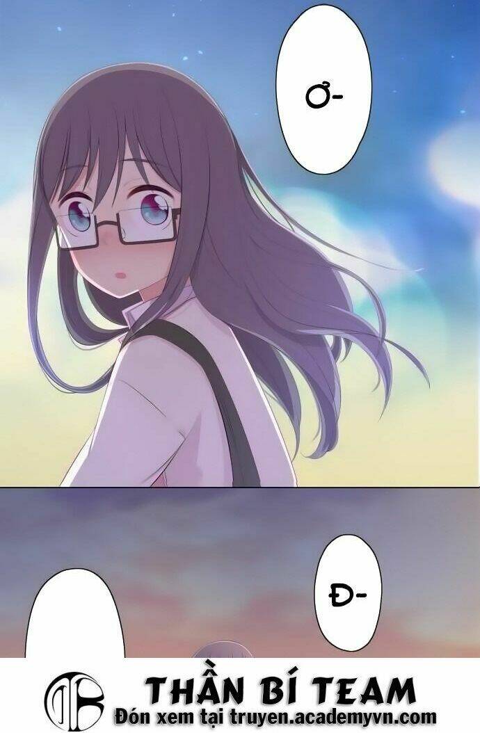 sorairo no graffiti chapter 2 60