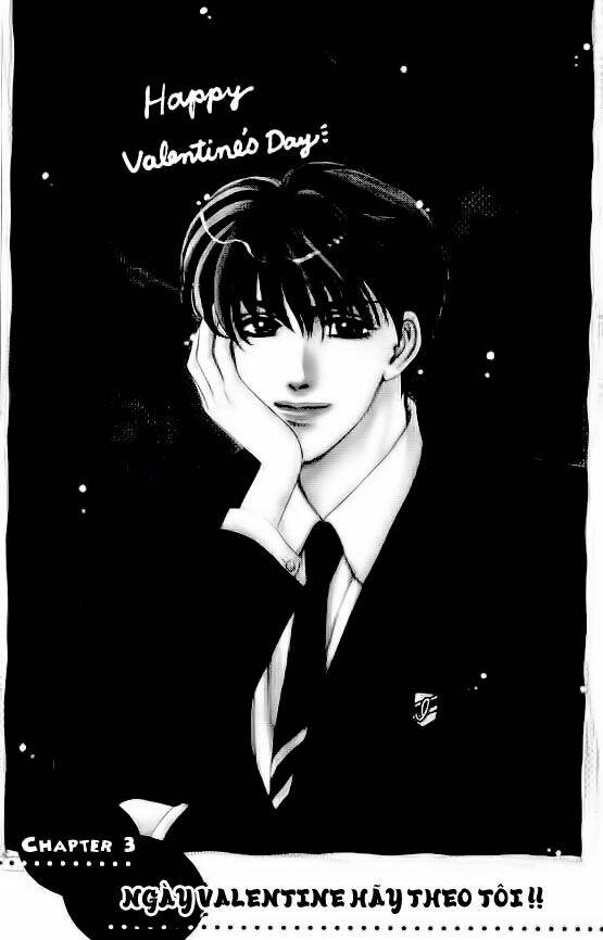 yamada tarou monogatari chapter 3.1 3