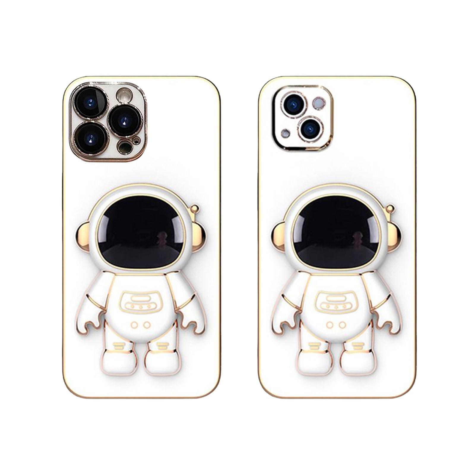 Phone Case Shell Protective Case Replaces Hidden Stand Phone