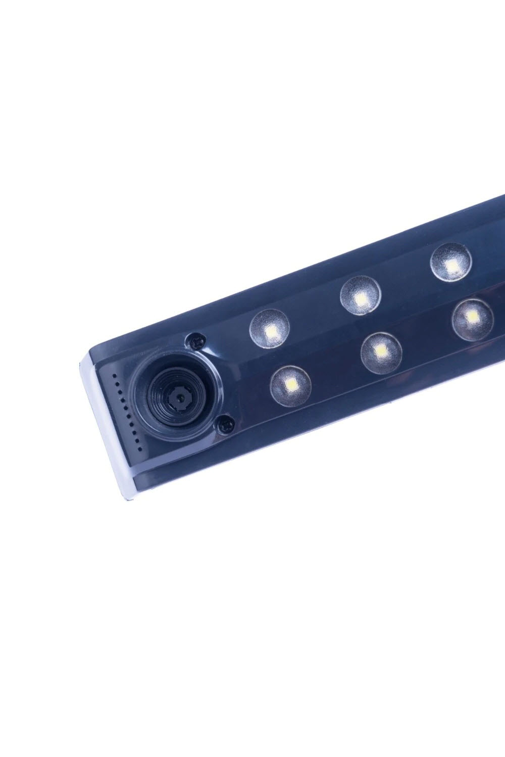 ROGTZ - Máy Scan Màu Di Động Thông Minh K1000 Tốc độ quét nhanh Cảm biến CMOS 10 Độ phân giải 3762*2856 Dải đèn LED Quét A4 3D Nhiều định dạng scan Tự động lấy nét Chỉnh cân bằng trắng Lưu trữ đa định dạng file Kết nối dễ dàng USB - Hàng Chính Hãng