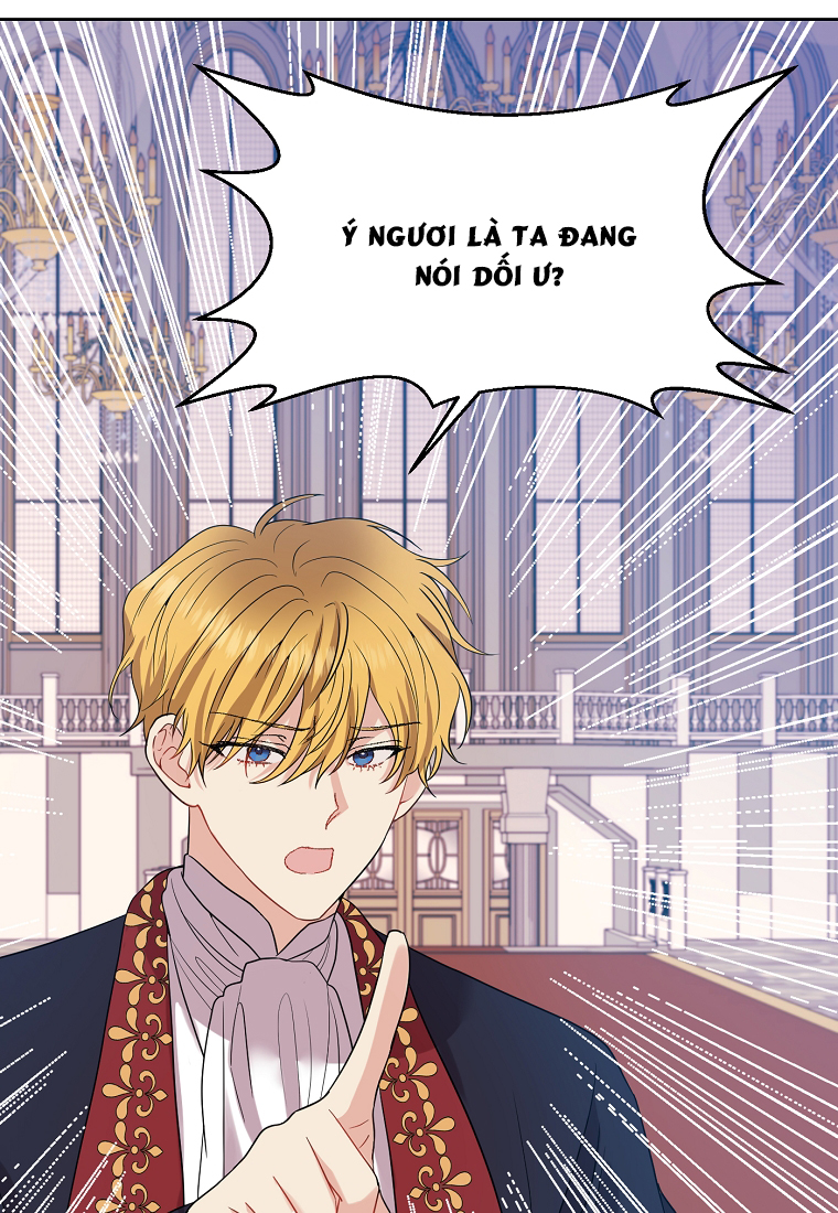 tôi sẽ trở thành gia sư của bạo chúa chapter 36.2 15