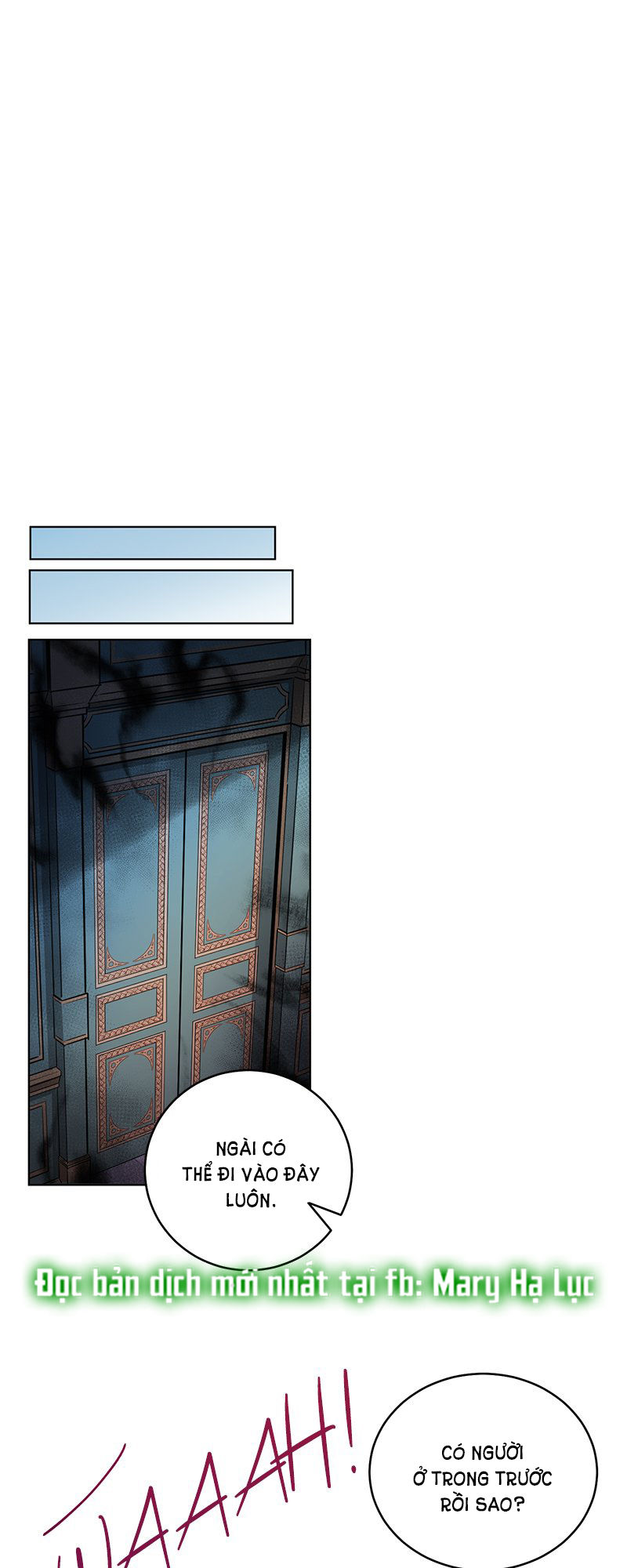 chàng nam phụ kia thực ra là con gái chapter 1 44