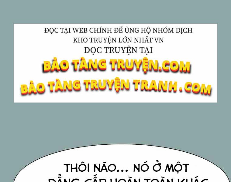 các chòm sao chỉ chú ý mình tôi chapter 14 287