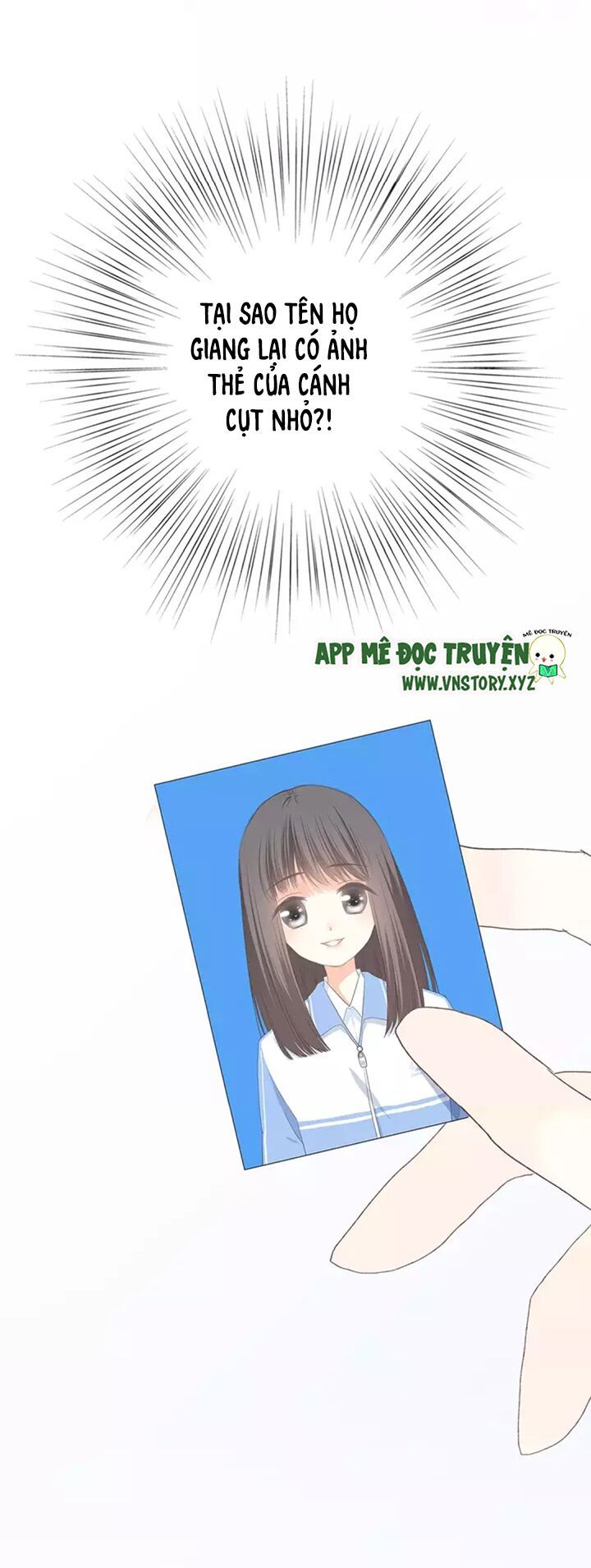 con tim rung động 2 chapter 2 81