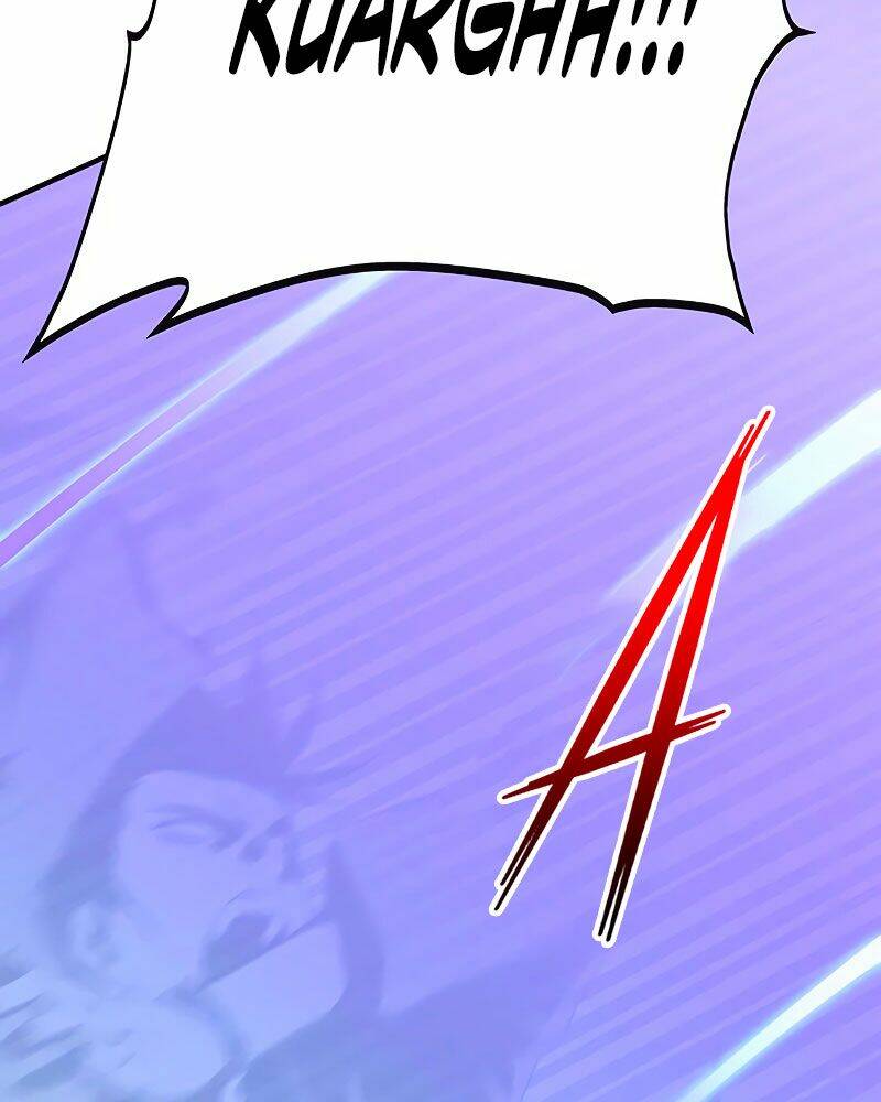 đấng cứu thế được chọn lựa chapter 17 96