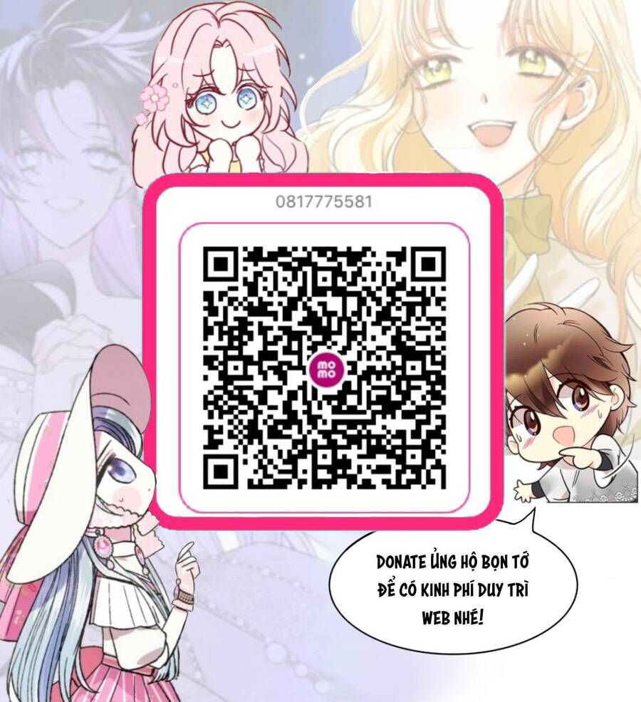 hoàng tử chuyển sinh trở thành người mạnh nhất thế giới nhờ vào sự hiểu biết về bug chapter 47 43