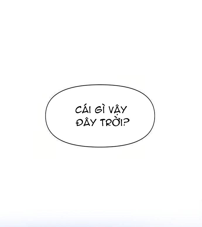 thanh xuân rực rỡ - season of blossom chapter 65 3