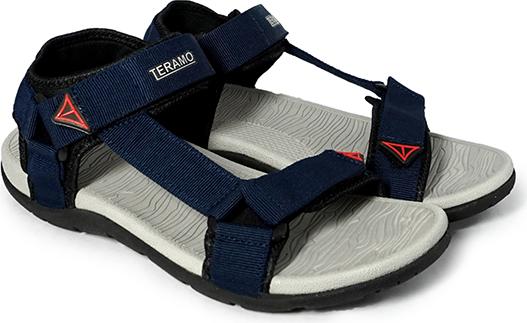 Giày sandal nam Teramo TRM16