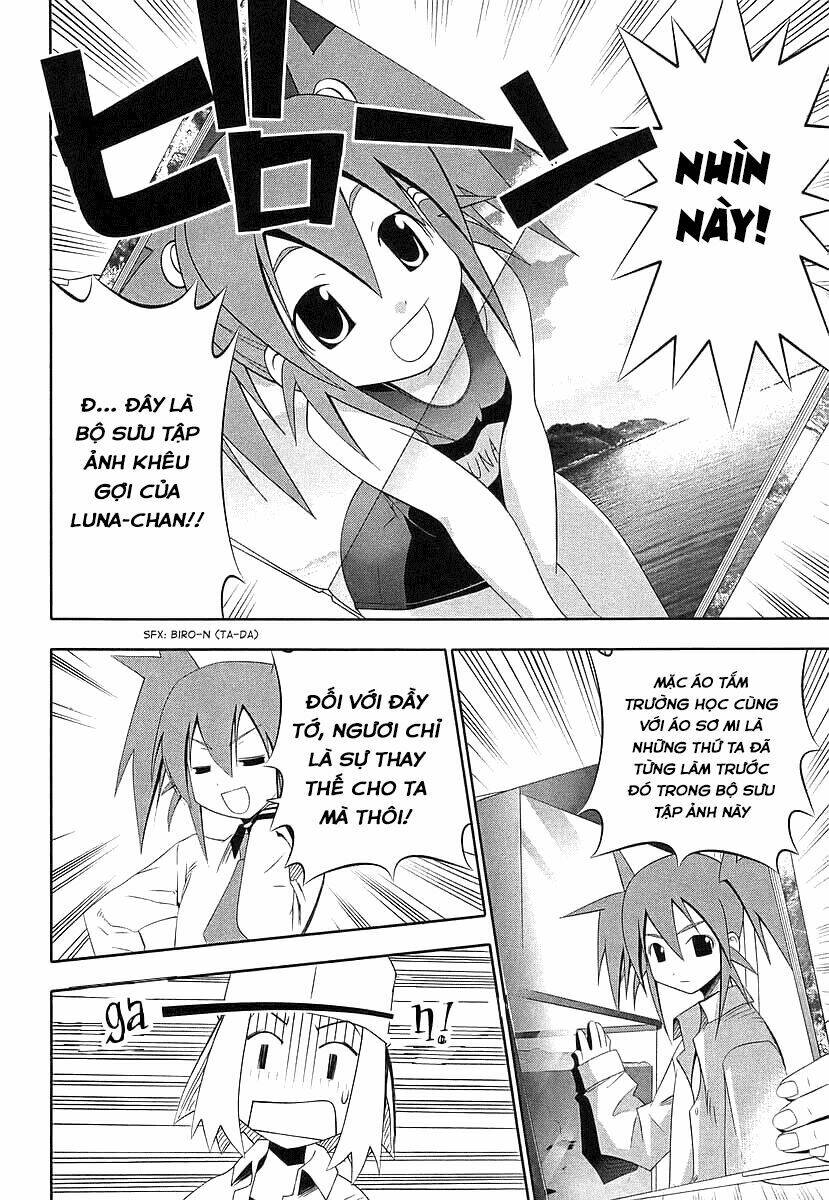 seto no hanayome chapter 40 16