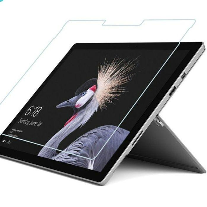 Cường Lực Dành Cho màn Hình Surface Pro 4/5/6/7 Và Surface Pro 7 Plus