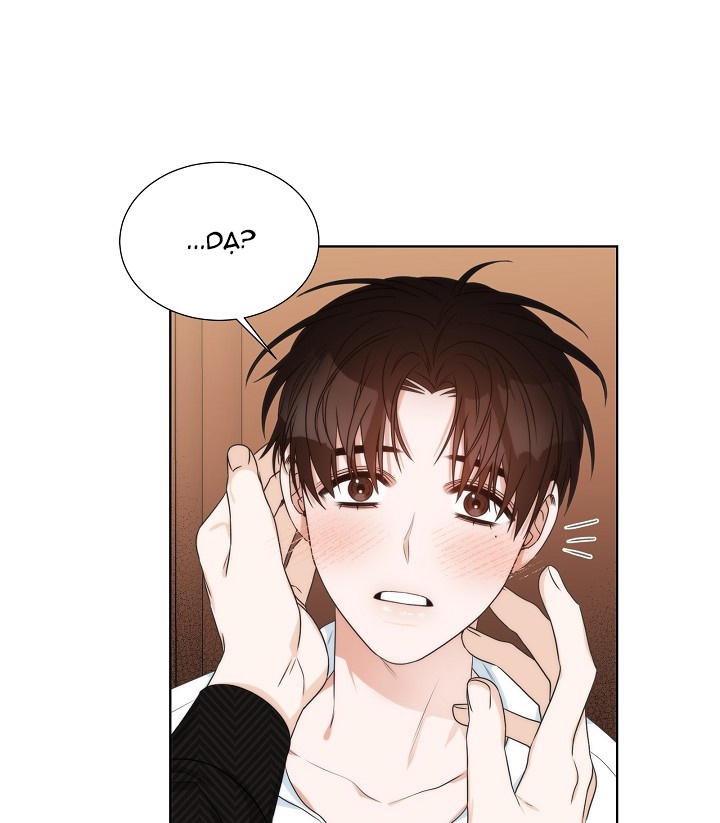 chuyện tình manhattan chapter 5 54