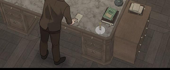 phân tán chapter 24 104