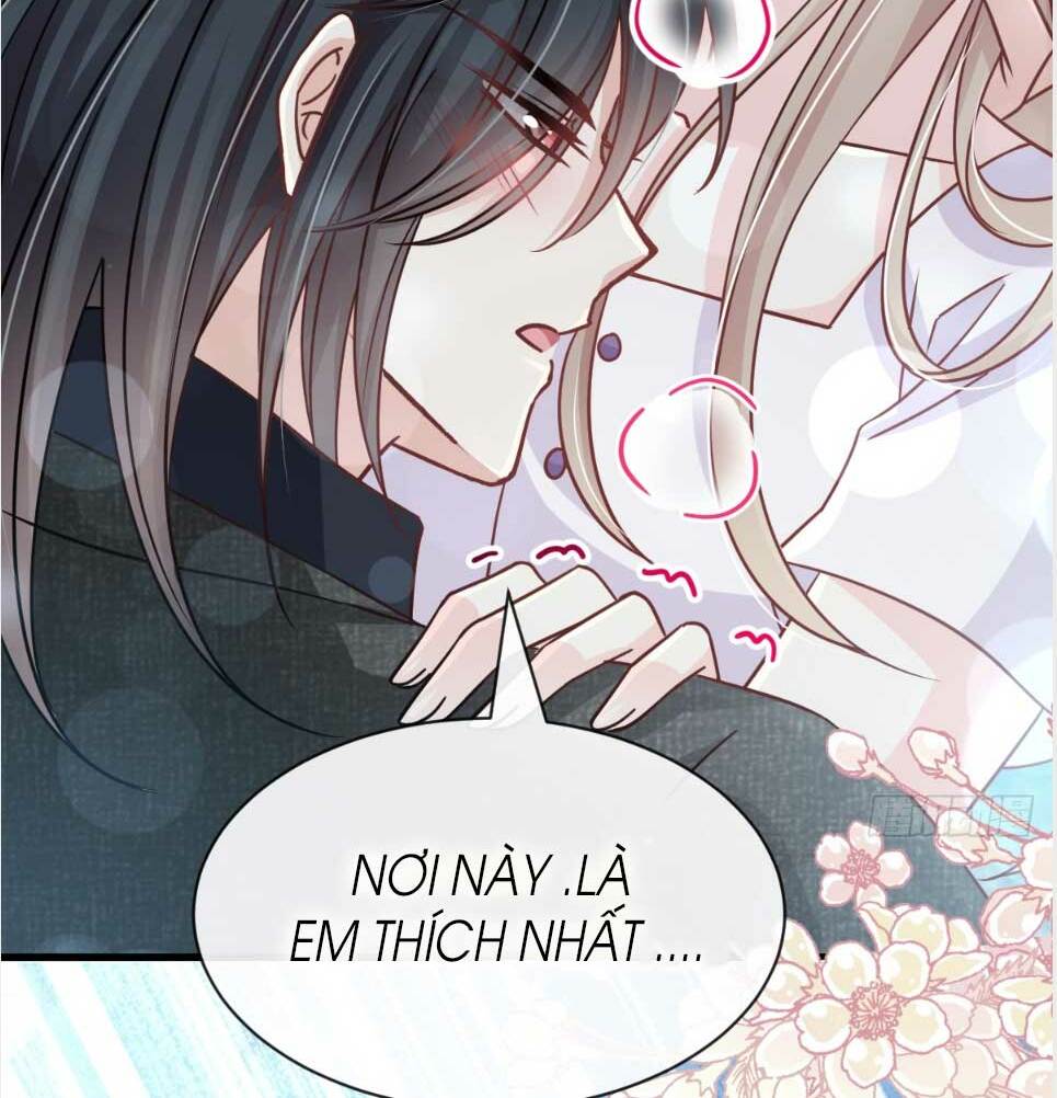 thiên hạ đệ nhất sủng phi chapter 154.2 22