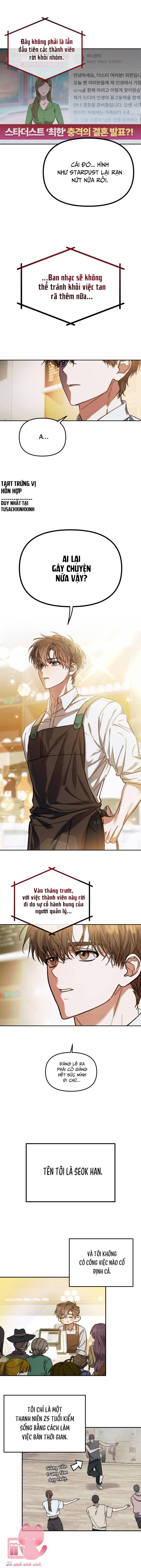 stardust project chapter 1 6