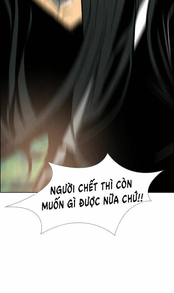 nạn nhân hồi sinh chapter 26 38