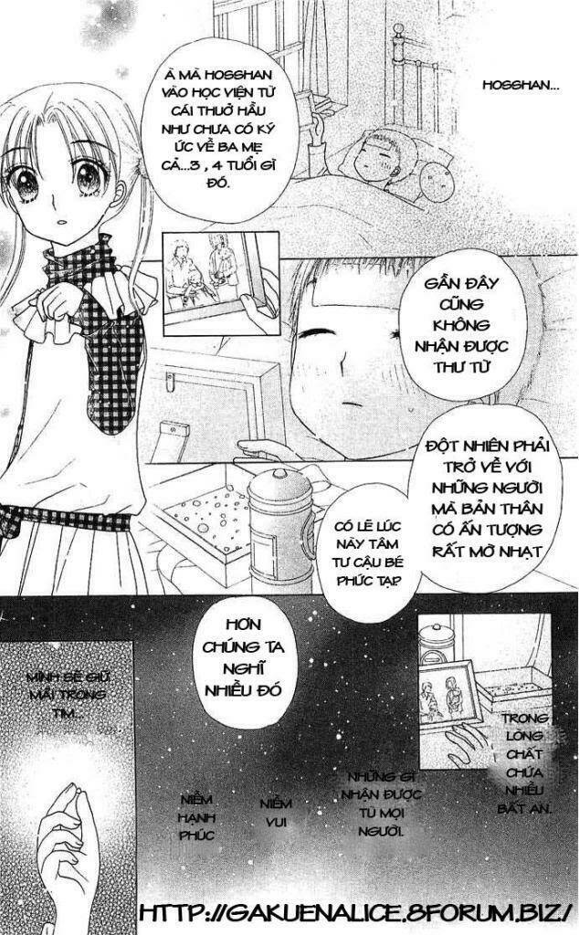 gakuen alice chapter 76 15
