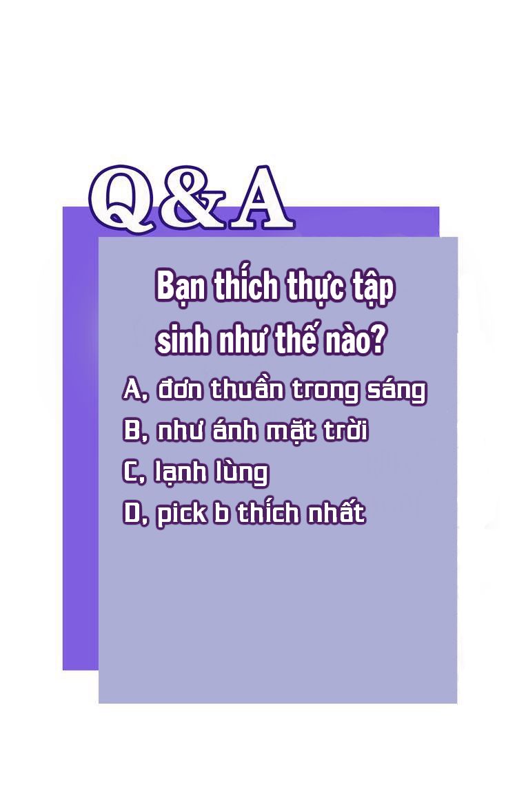 bảo vệ siêu sao của tôi chapter 0 30