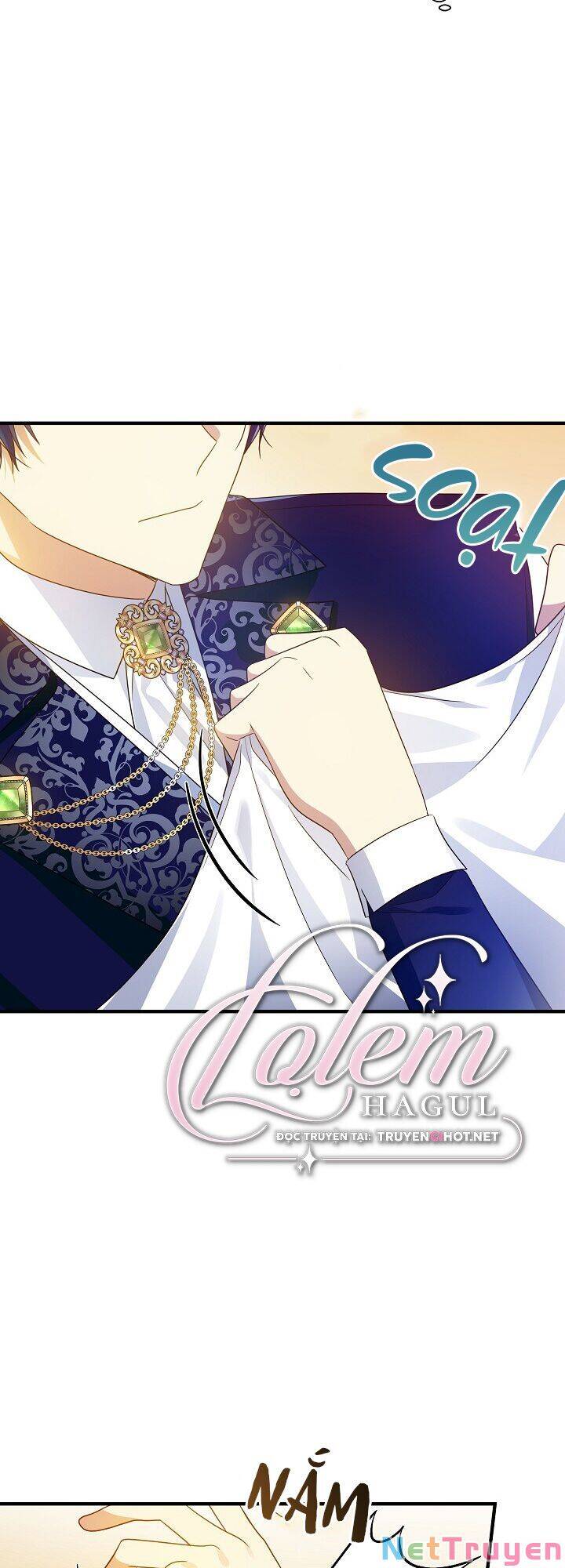 từ lúc bắt đầu tôi vẫn luôn ở bên em chapter 34 26