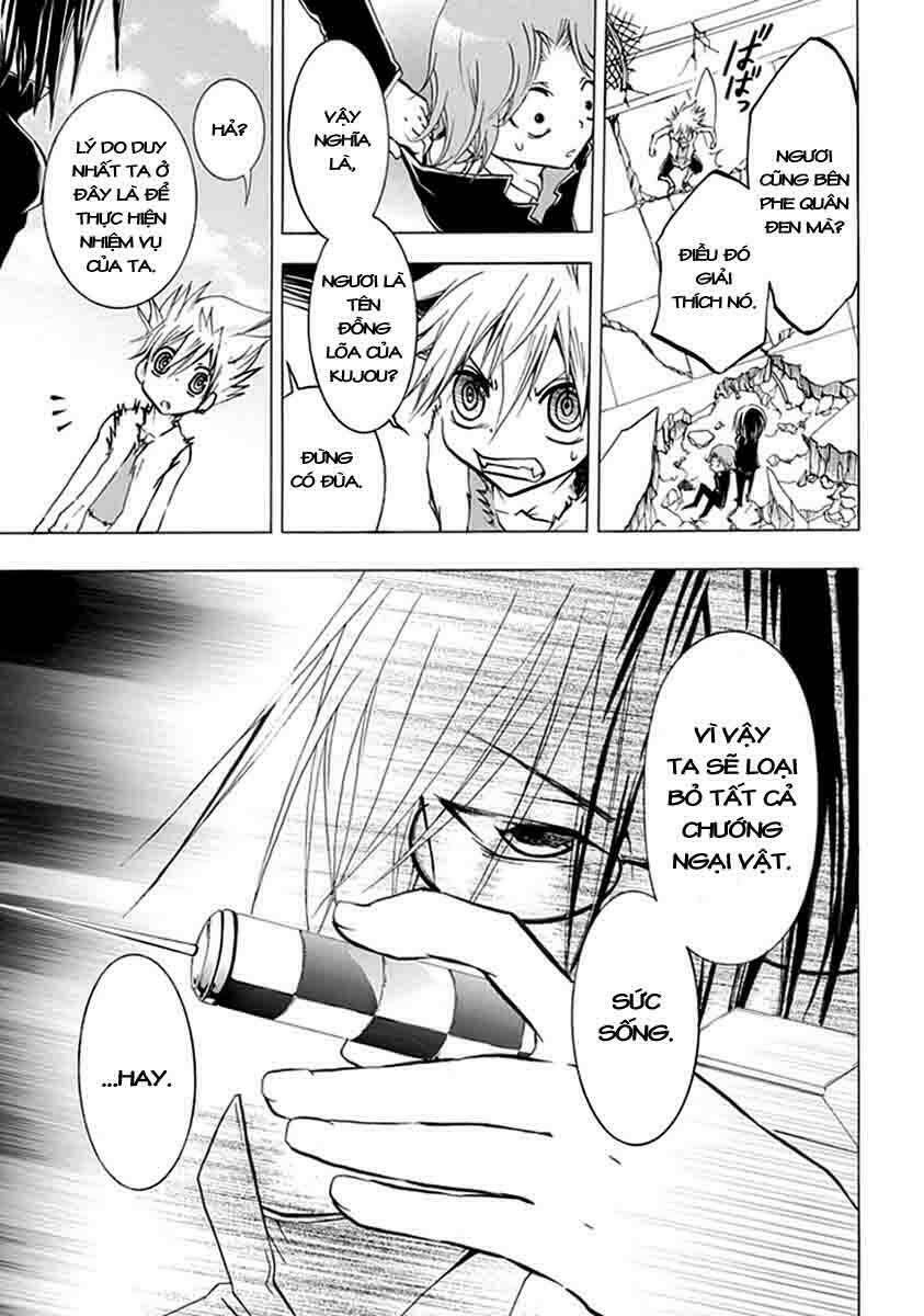 en passant chapter 3 43