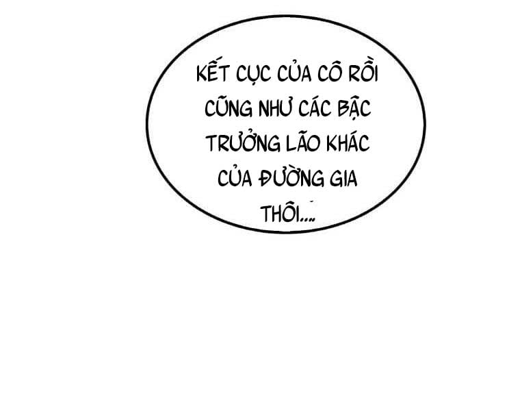 Bác Sĩ Trùng Sinh Về Murim Chapter 94 Ss 3 - Trang 181