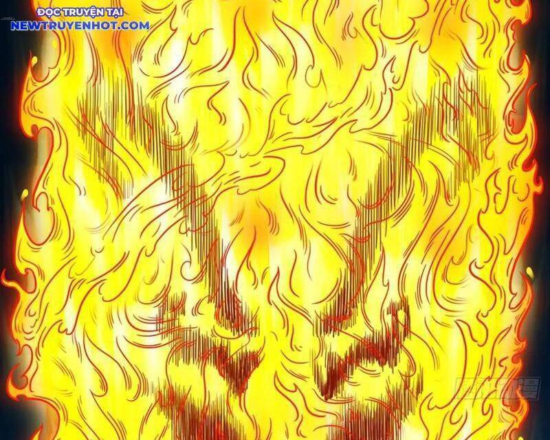 đấu yếm thần chapter 249 69