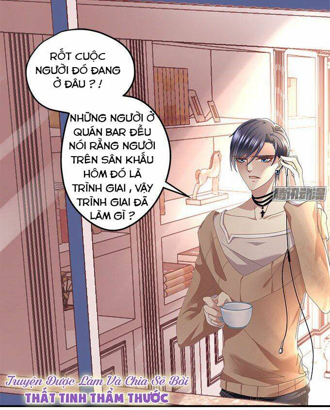 thiên lại âm linh chapter 6 42