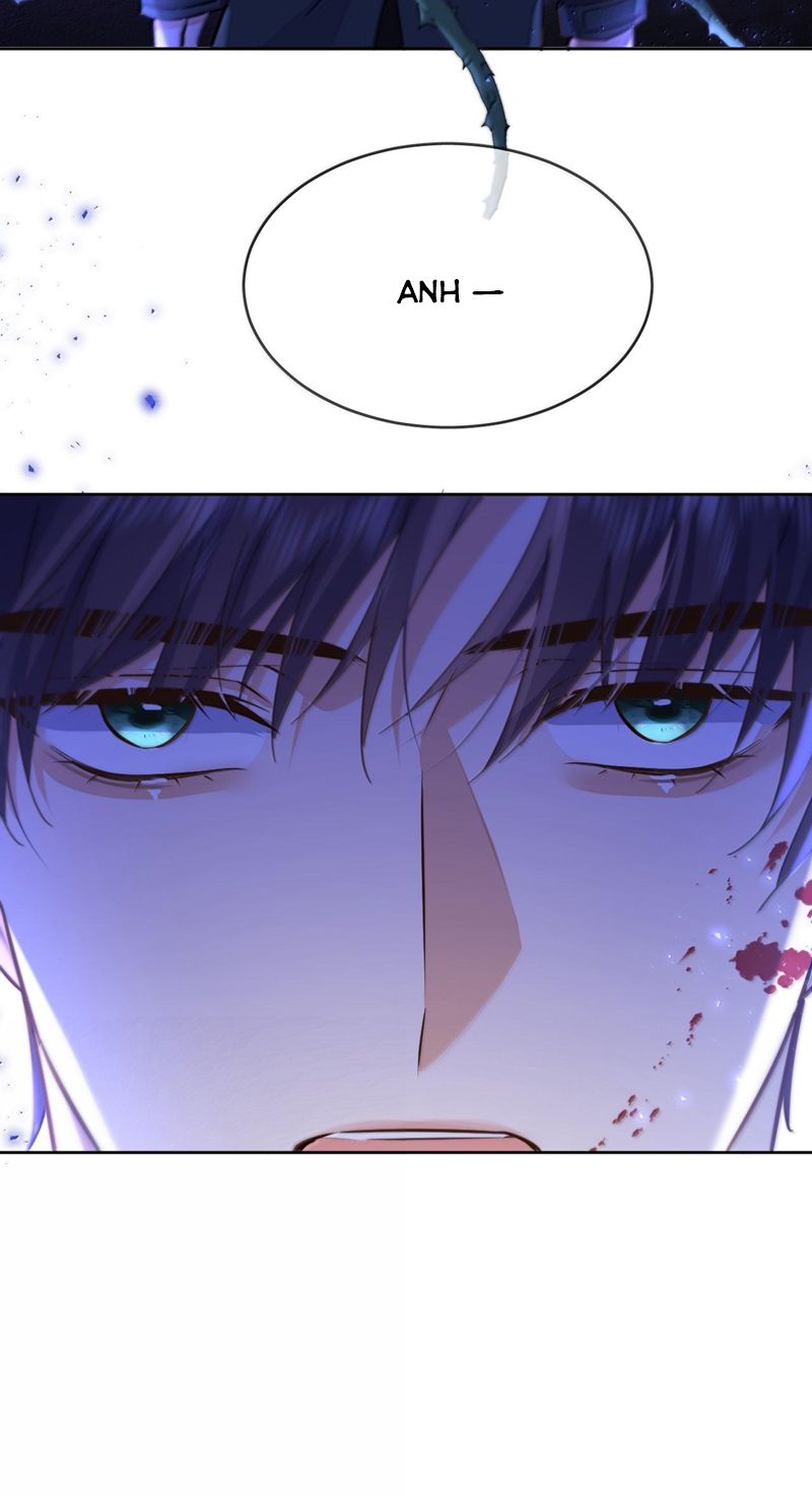 huynh dạy dỗ đệ bất kính chapter 47 34