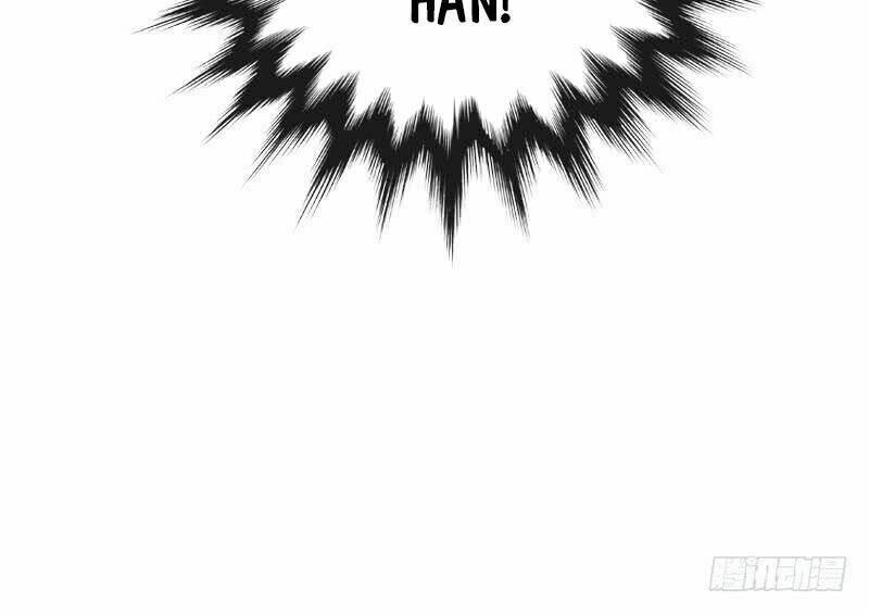 điền viên mật sủng: cô vợ nóng bỏng chapter 62 30