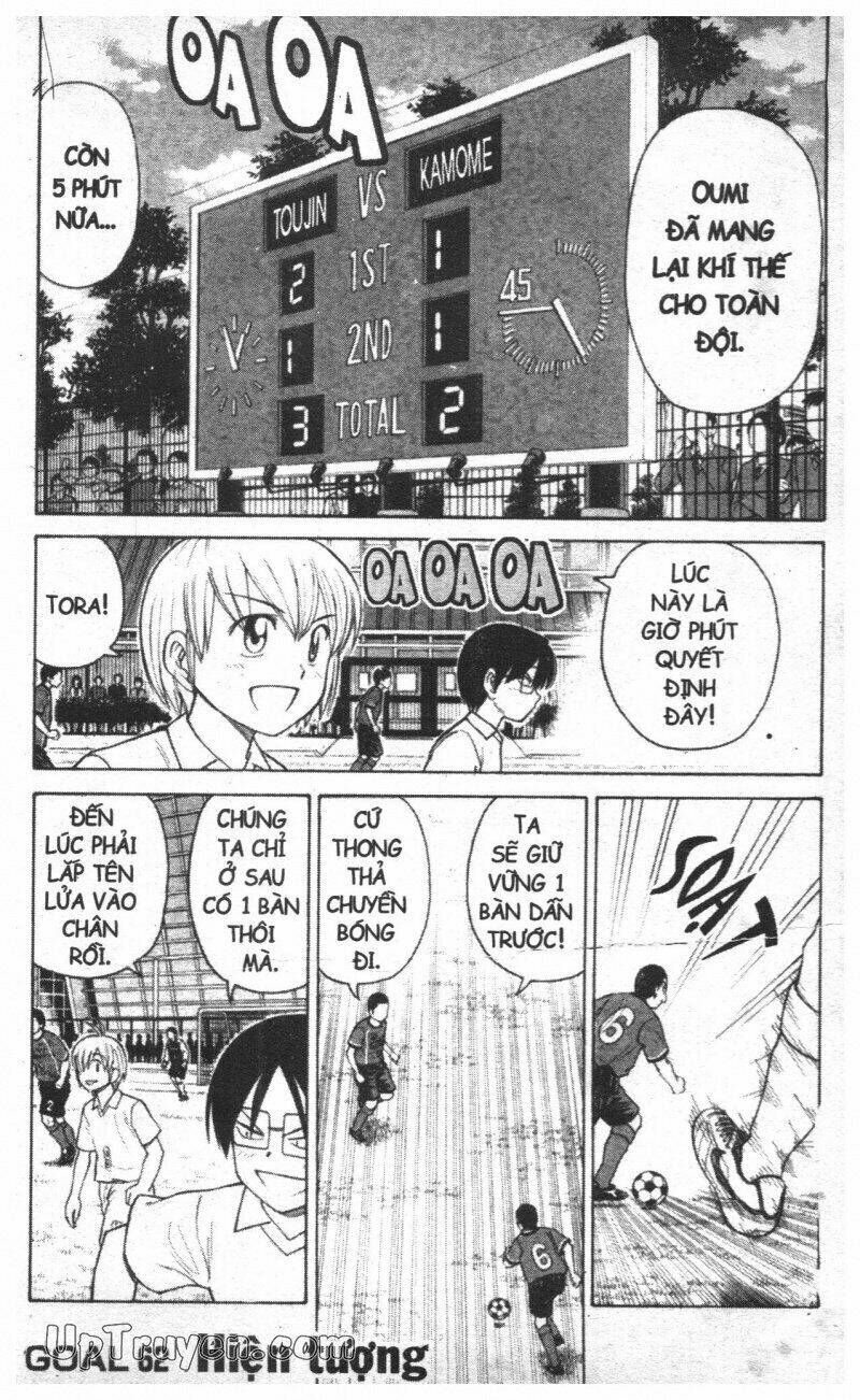 golden age chapter 7 96