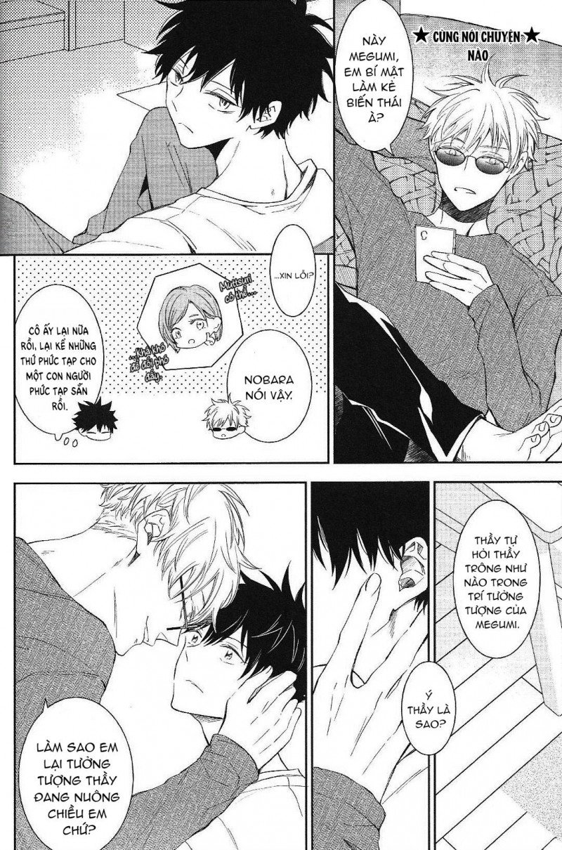 cp trong jujutsu kaisen dj chapter 12.3 7