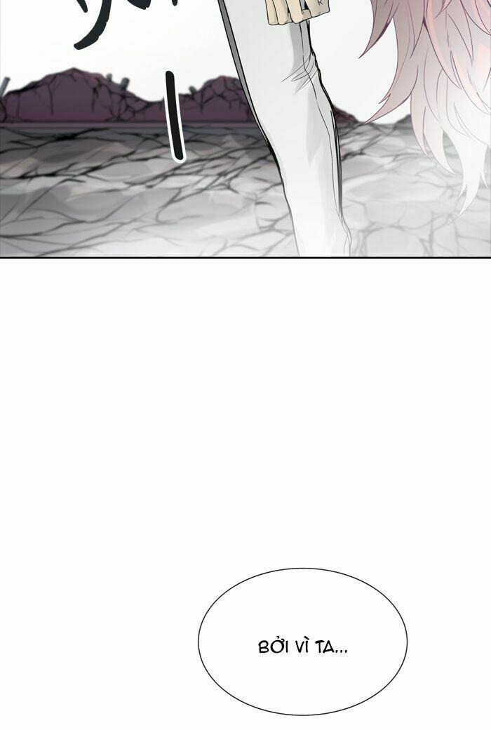 tòa tháp bí ẩn 2 chapter 442 3